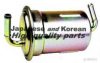 HYUNDAI 3191034000 Fuel filter